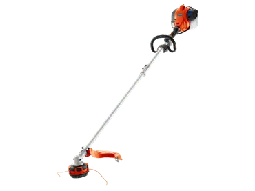 Husqvarna 330LK 28cc Detachable Straight Shaft Trimmer 970545001