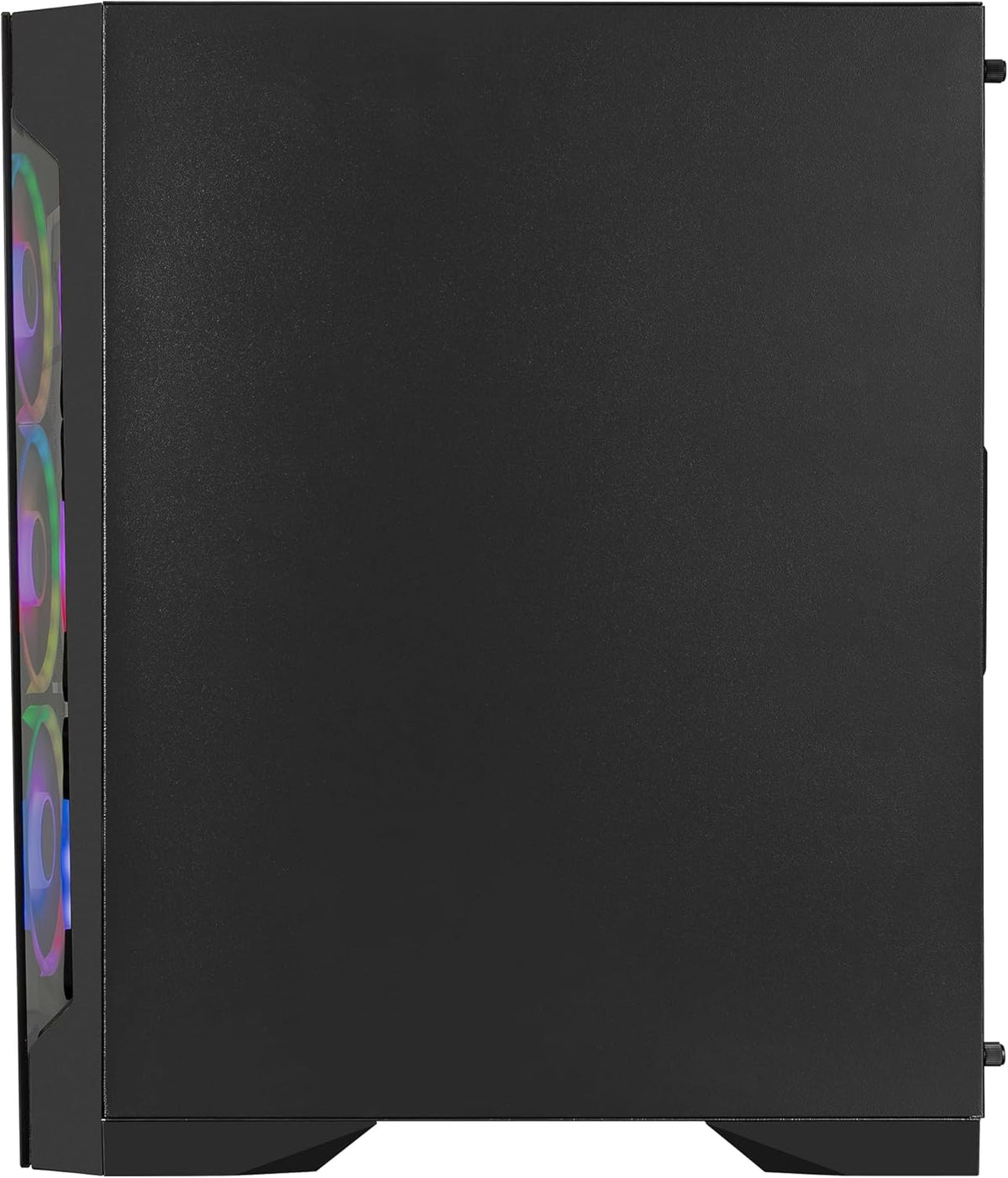 CLX Gaming PC – Intel Core i9 14900KF 3.2GHz GeForce RTX 4070 Super