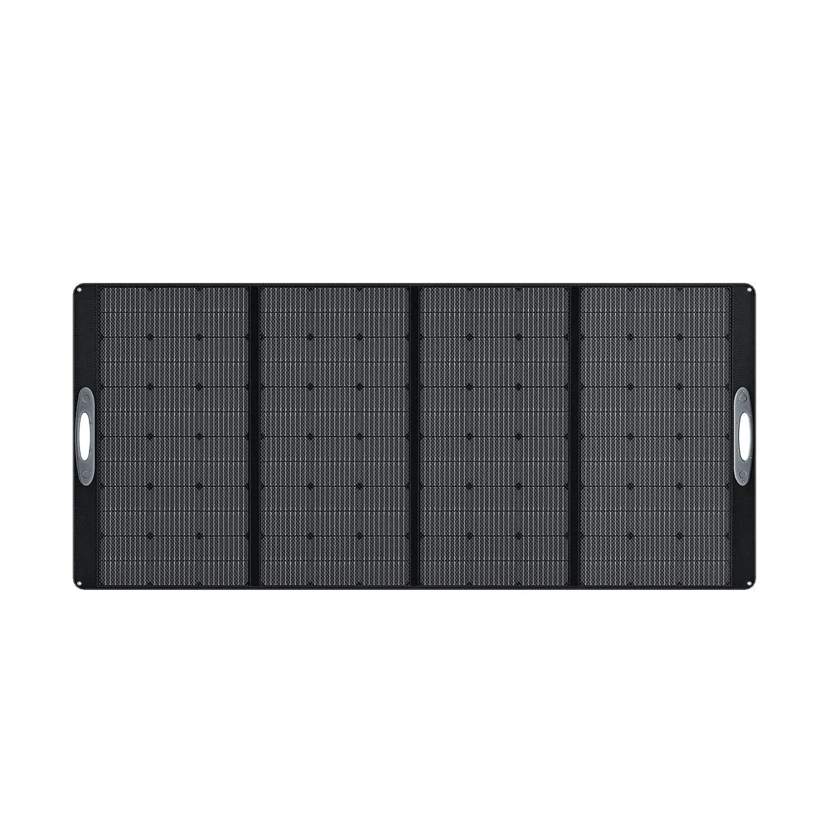 OUKITEL 400W Portable Solar Panel