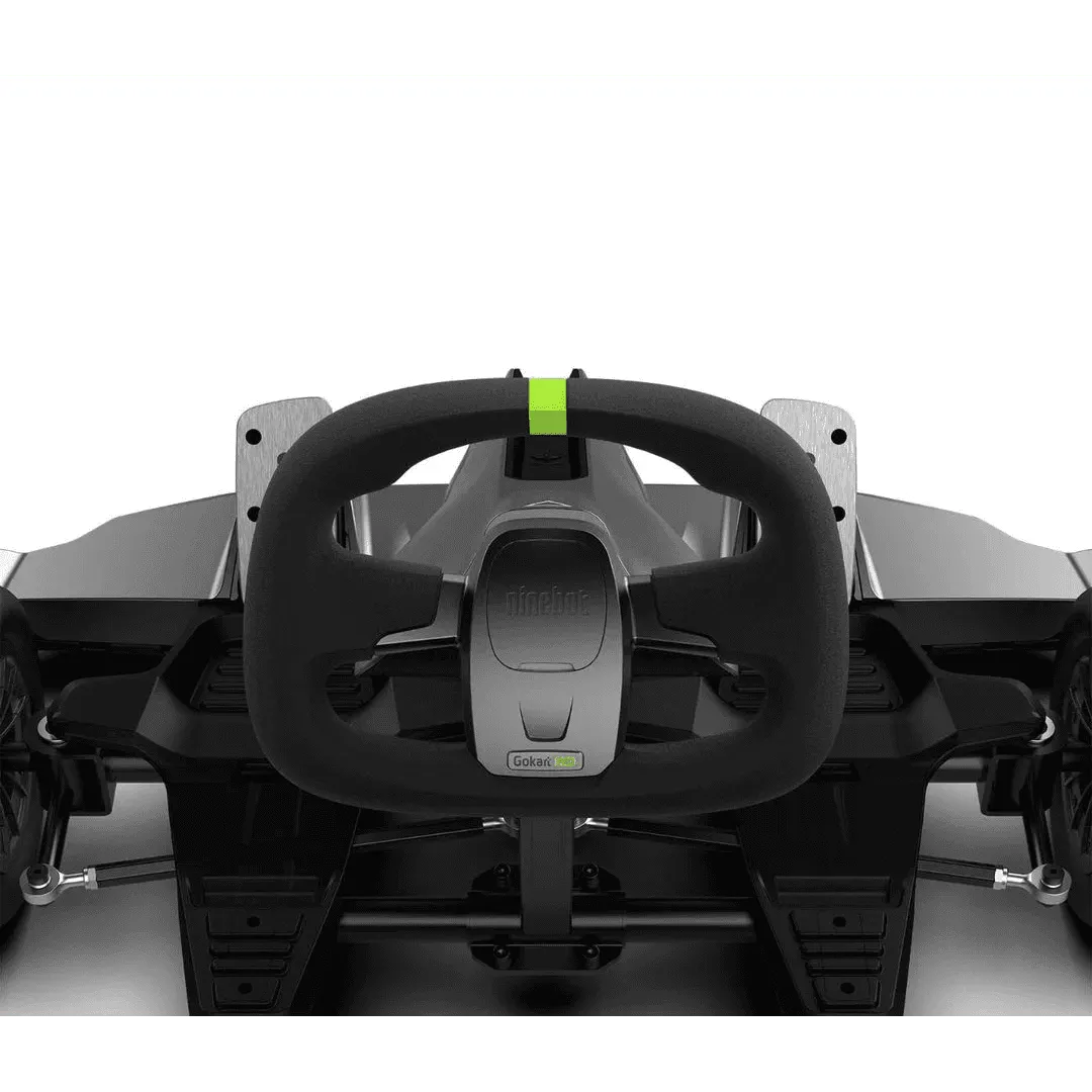 Ninebot Gokart PRO