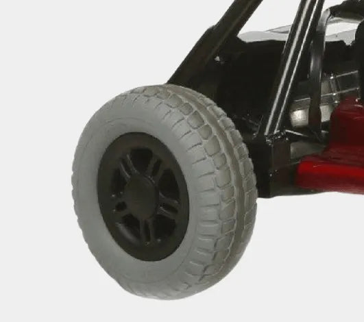 Roadster 4 S741A Electric Scooter by Merits