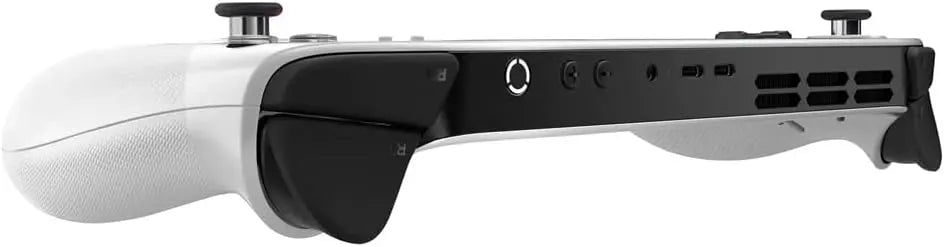 Mavark New L e n o v o Legion Go S 8″ 120Hz Gaming Handheld