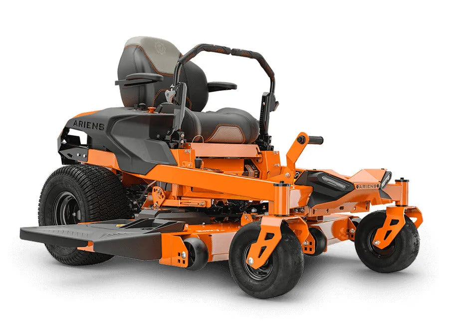 Ariens IKON 52 (52″) 23HP Kawasaki 726cc Zero Turn Mower 918005