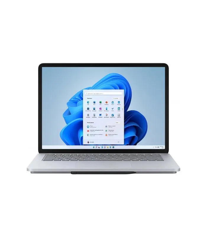 HP ZBook Firefly 14 G8