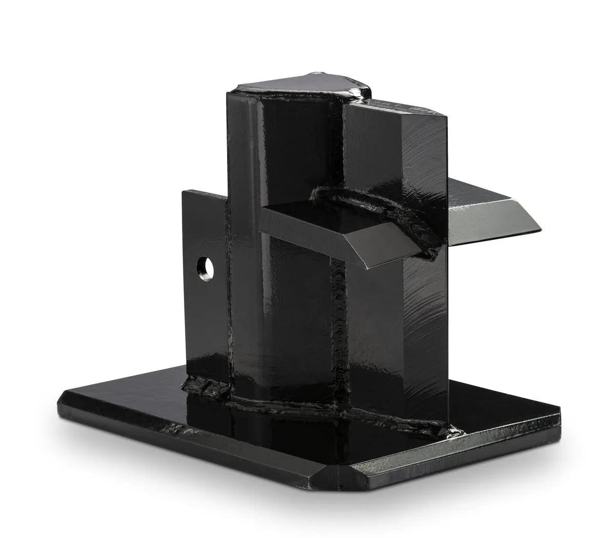 Oregon® 4-Way Wedge for 35-ton Log Splitter (OR4W35T-1)