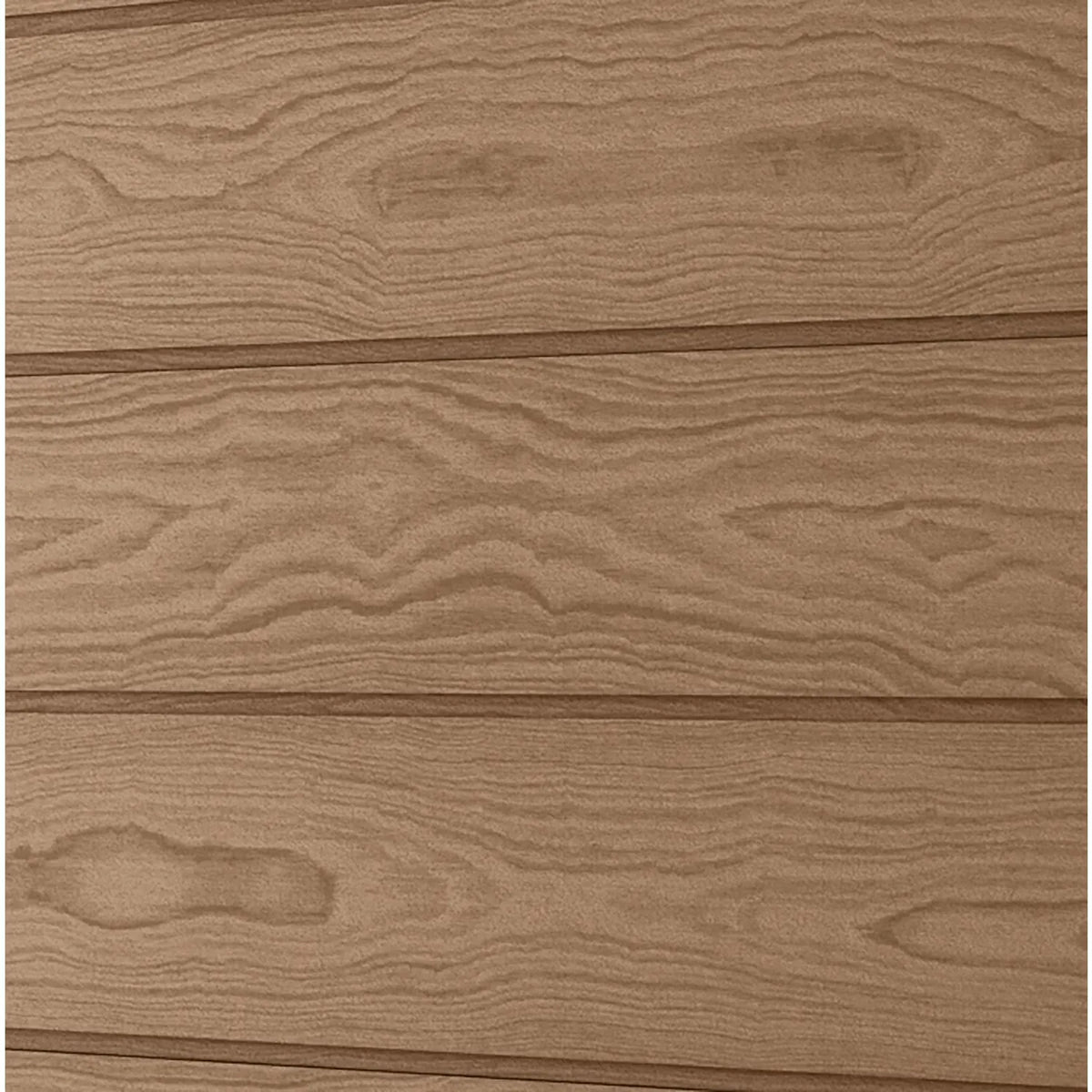 Keter Newton Double Door Plastic Garden Shed