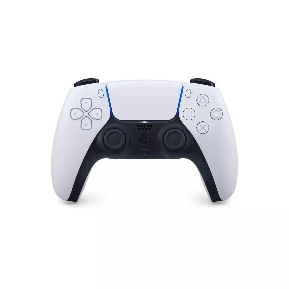 PlayStation 5 Console Disc PS5