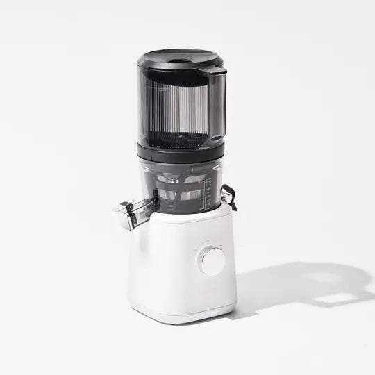 Nama J2 Juicer