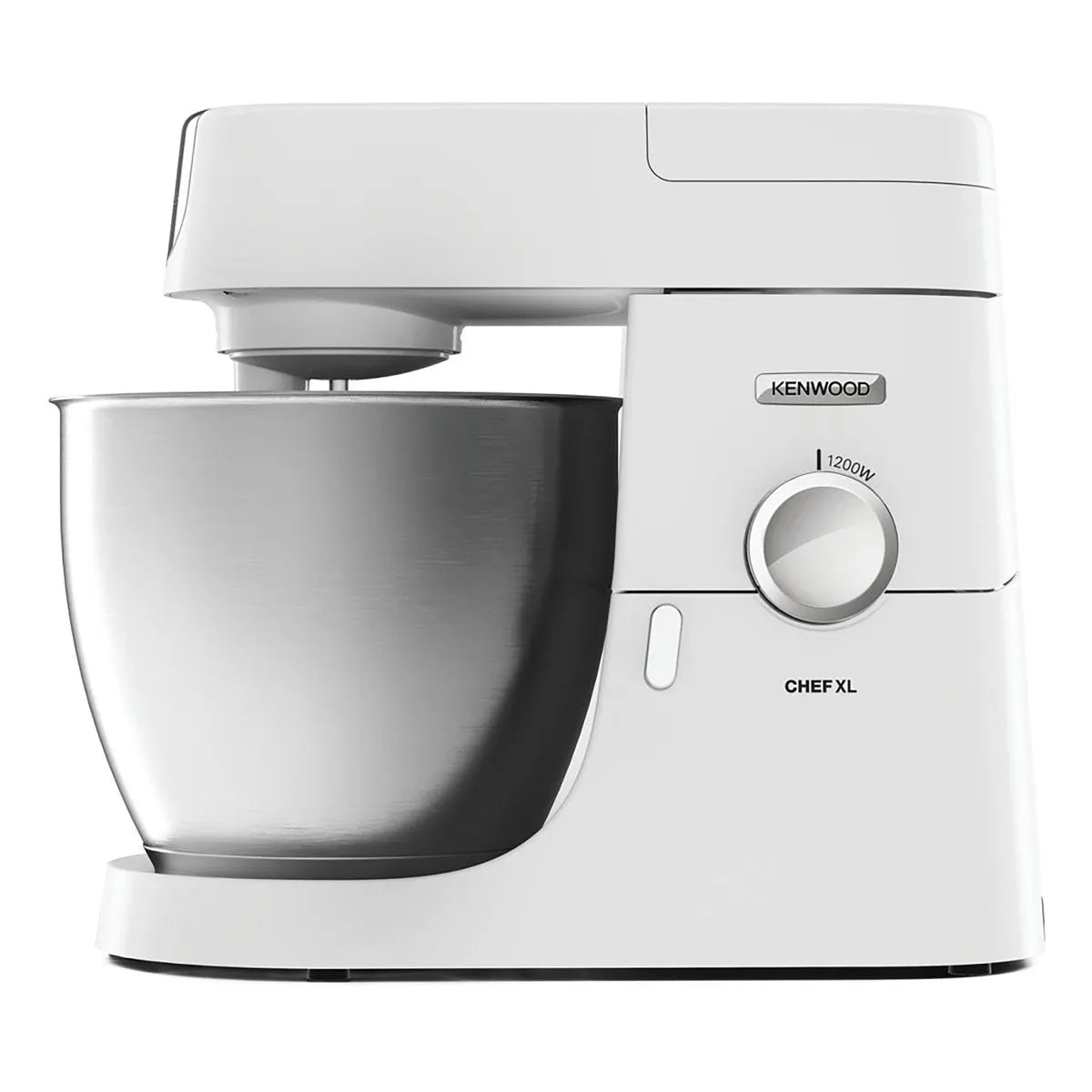 Kenwood Baking Stand Mixer 6.7L with Whisk and Dough Hook