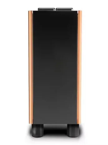 Eversys Enigma Classic Superautomatic Espresso Machine