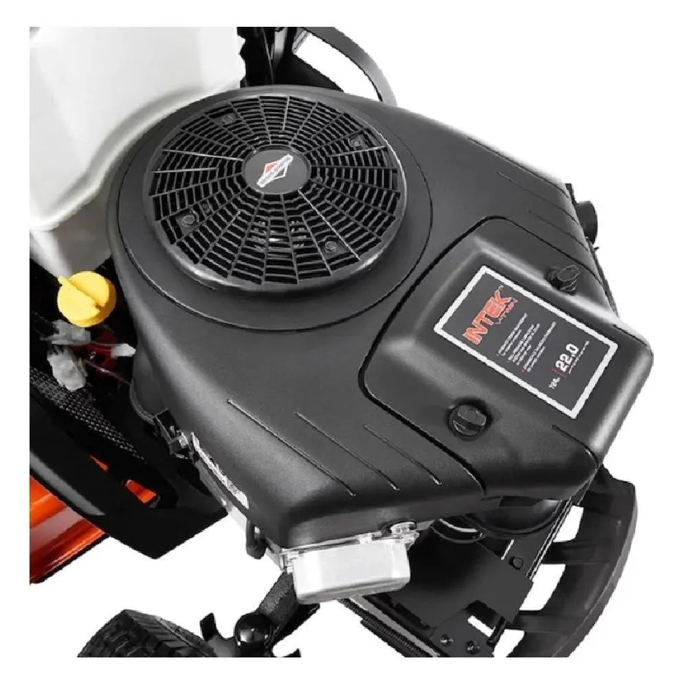 Husqvarna 46″ 22 HP Riding Mower YTH22V46