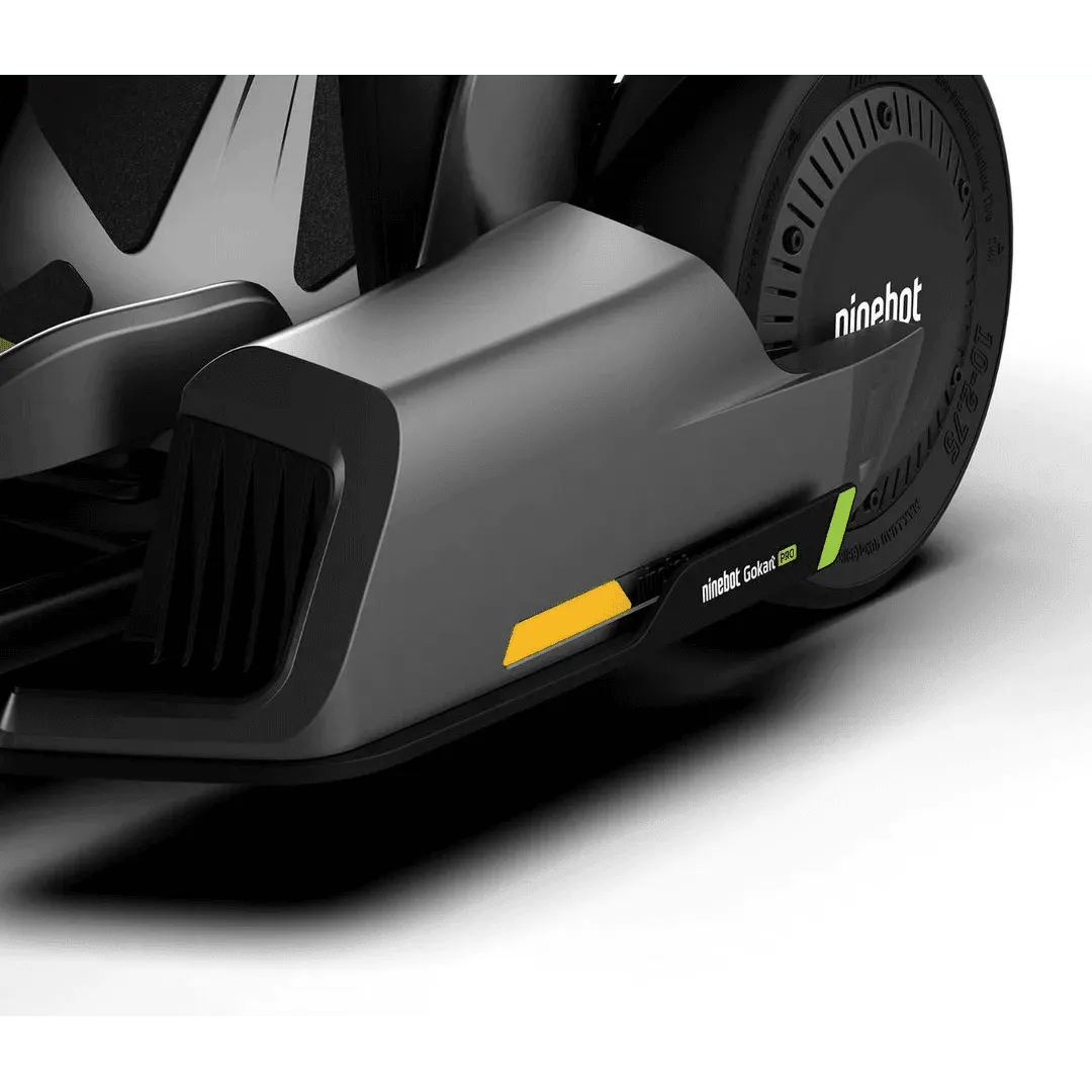 Ninebot Gokart PRO