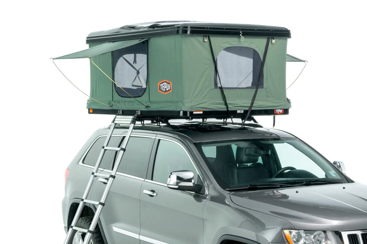 Thule Tepui HyBox
