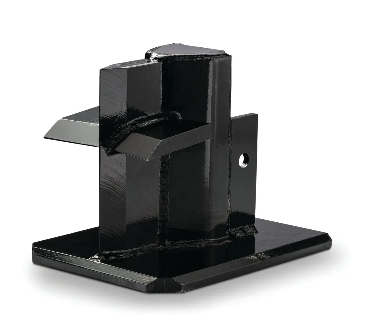 Oregon® 4-Way Wedge for 35-ton Log Splitter (OR4W35T-1)