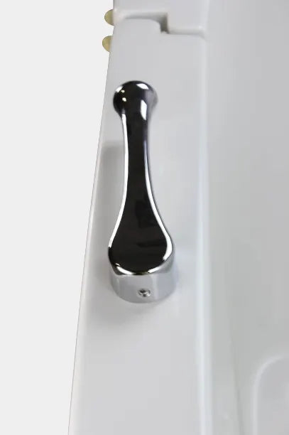 Standard Walk In Bathtub