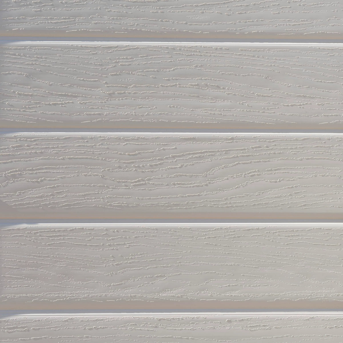 Keter Manor Single Door Garden Shed - Wood Effect Beige