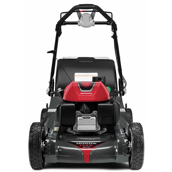 21″ Lawn Mower, Self Propel HRX217VKA