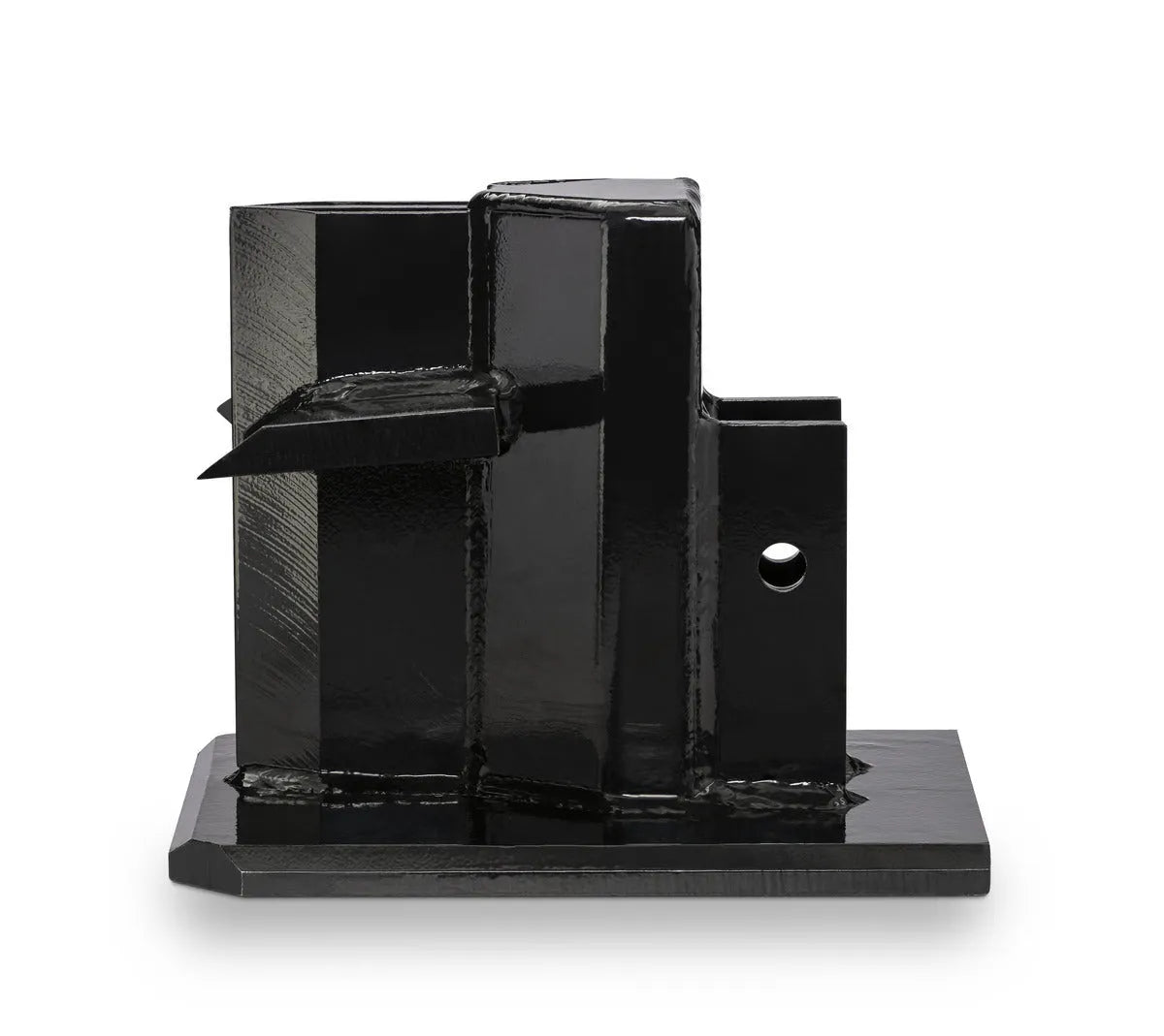 Oregon® 4-Way Wedge for 35-ton Log Splitter (OR4W35T-1)