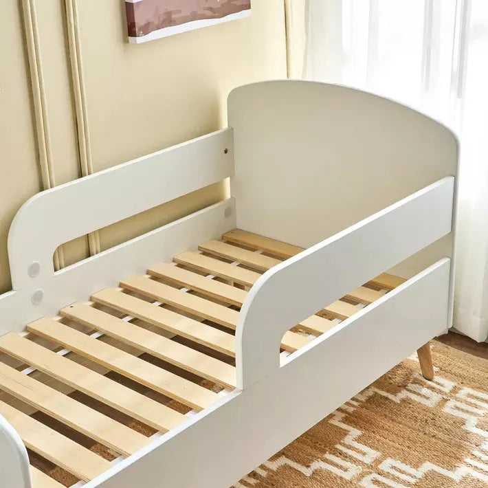 Lawrence Toddler Bed – 70×140 cm