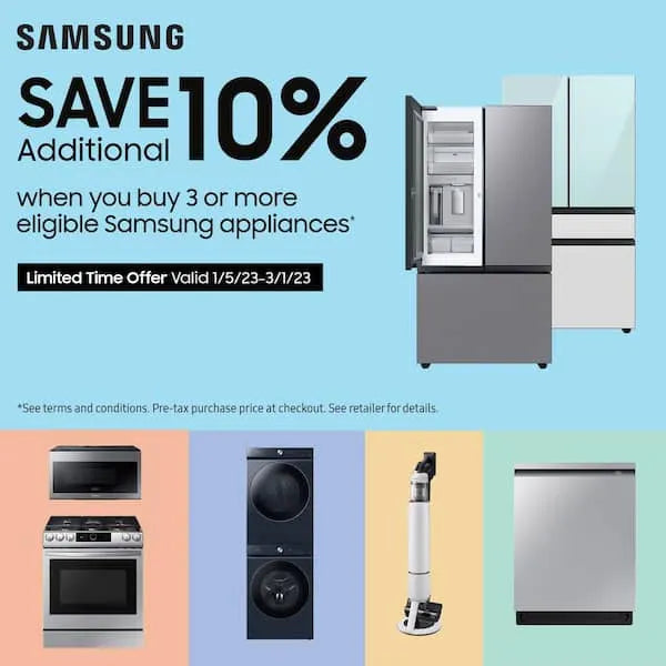 Samsung 24 in. Top Control Tall Tub Dishwasher in Stainless Steel with Stainless Steel Interior Door, 55 dBA
