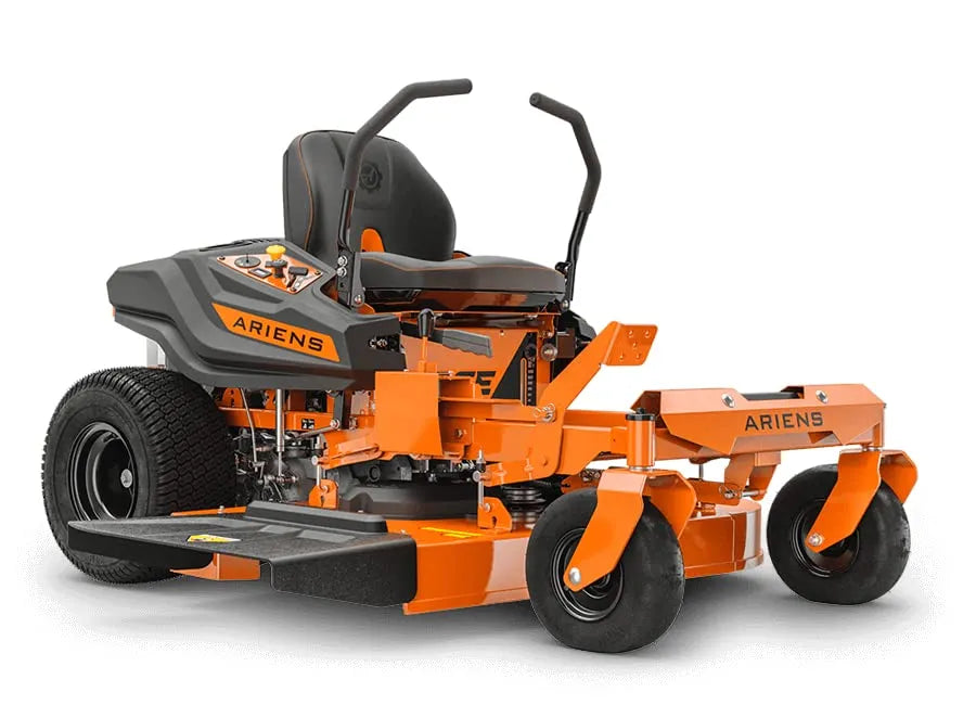 Ariens Edge (52″) 21.5HP Kawasaki Zero Turn Lawn Mower 915285