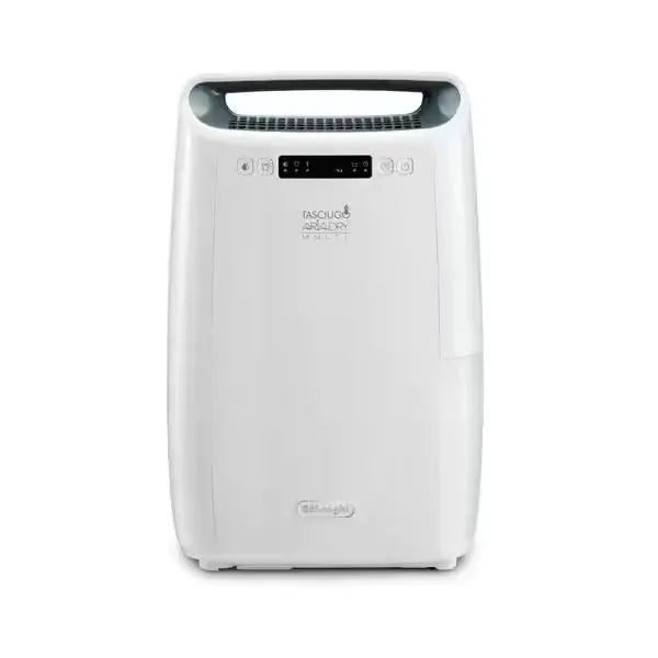 Tasciugo AriaDry Multi Dehumidifier DEXD216RF 16 Litre