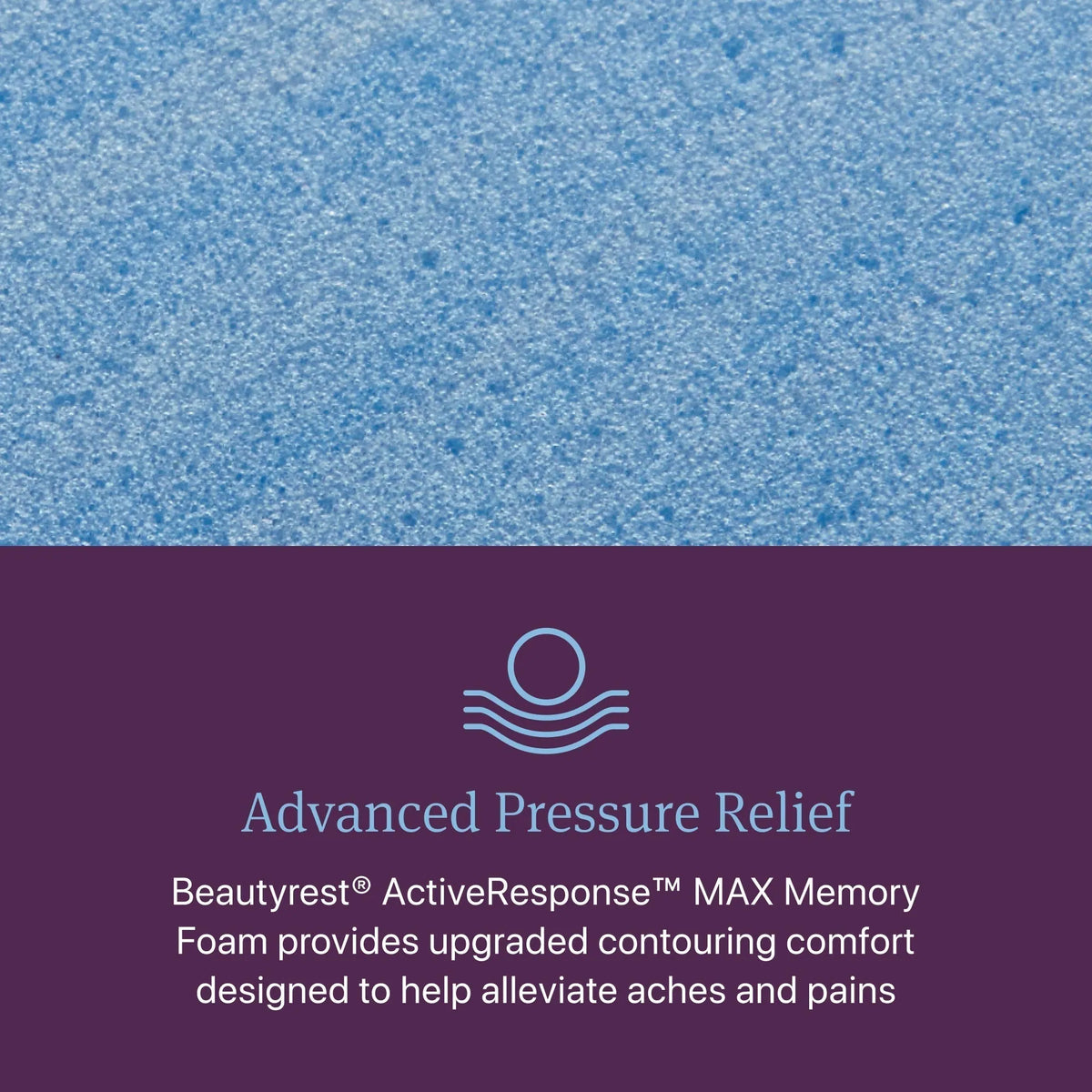 Beautyrest World Class™ Level 3 Extra Firm Mattress