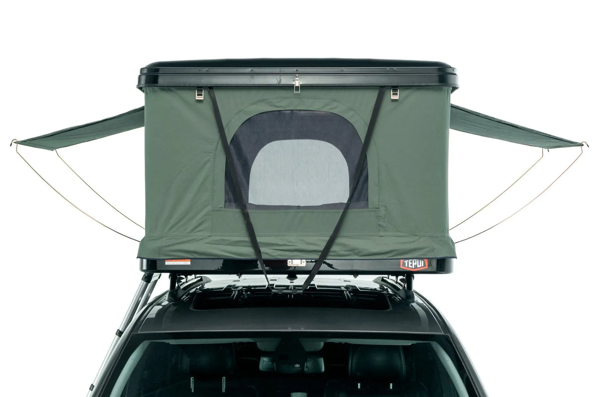 Thule Tepui HyBox