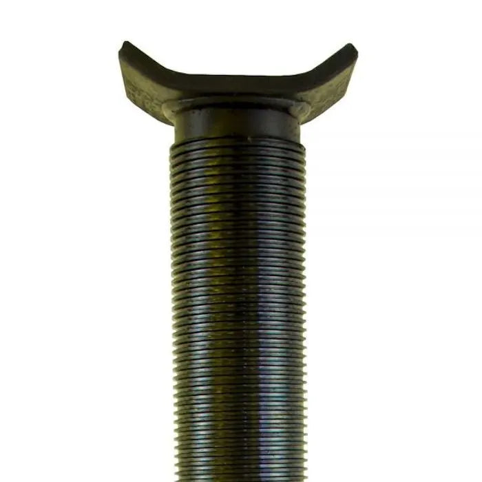 ESCO 20-Ton Medium Screw Style Jack Stand