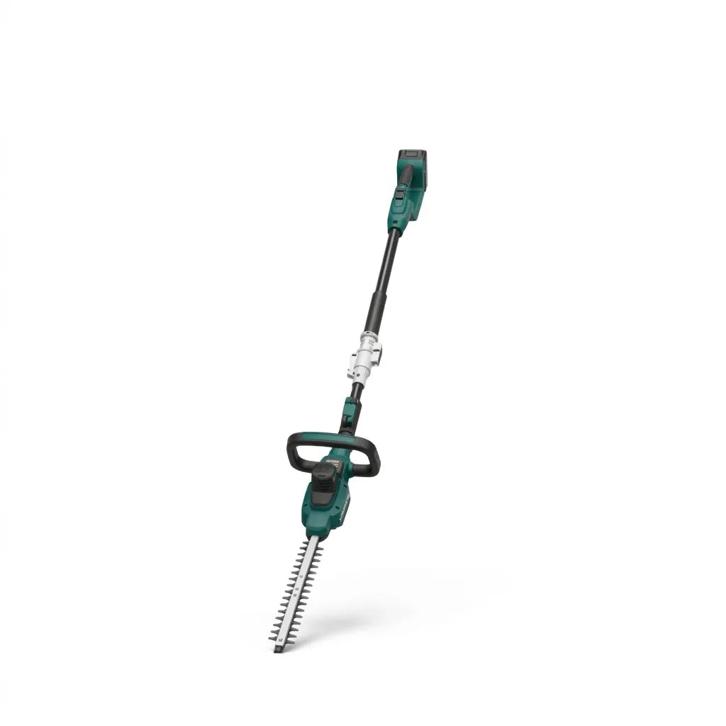 D Norton & Son TrimMaster 20V PowerCut Cordless Hedge Trimmer