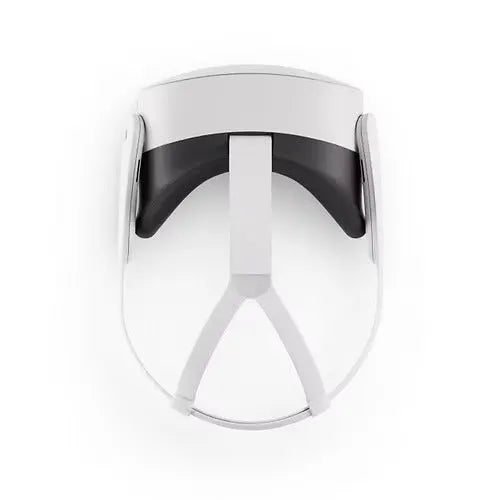 Meta Quest 3S 128GB Dive into Mixed Reality Unreal Experiences All-In-One Headset – Single