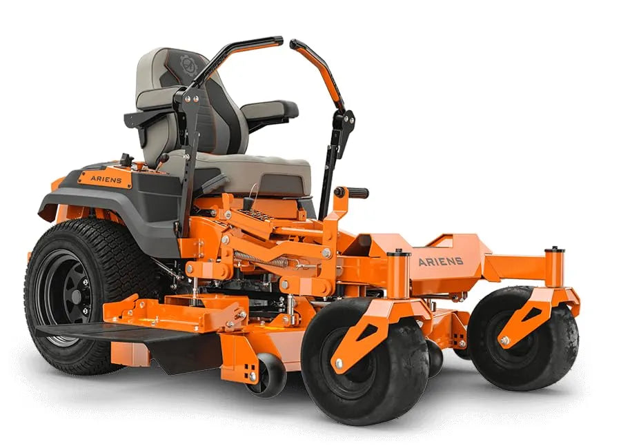 Ariens APEX (48″) 23HP Kohler Zero Turn Mower 991161