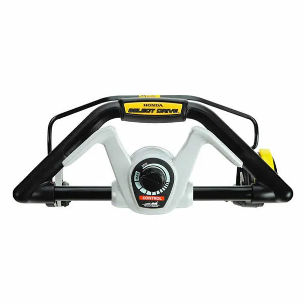21″ Lawn Mower, Self Propel HRX217VKA