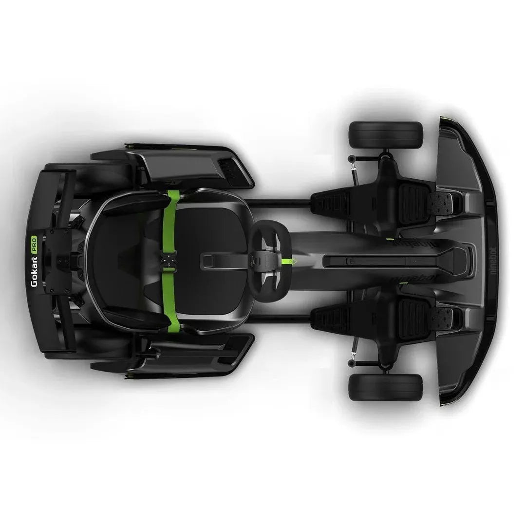 Ninebot Gokart PRO