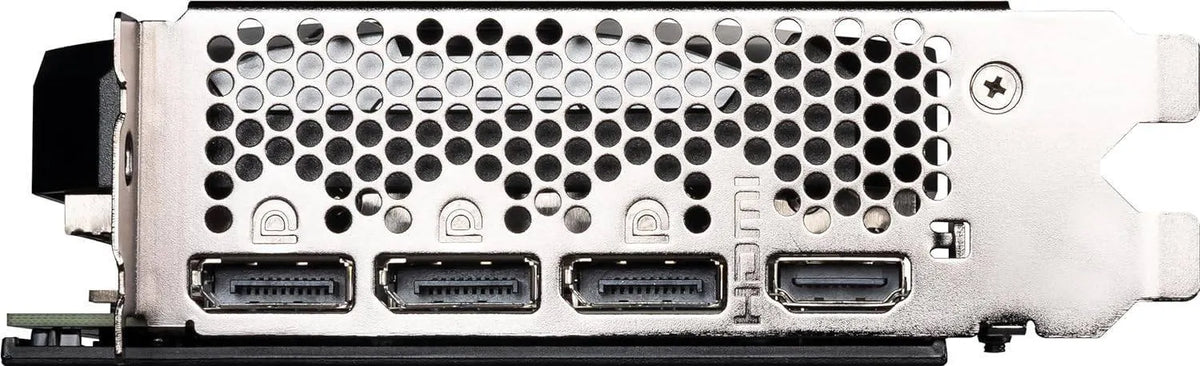 MSI GeForce RTX 4070 Super Ventus 3X OC HDMI 3xDP 12GB