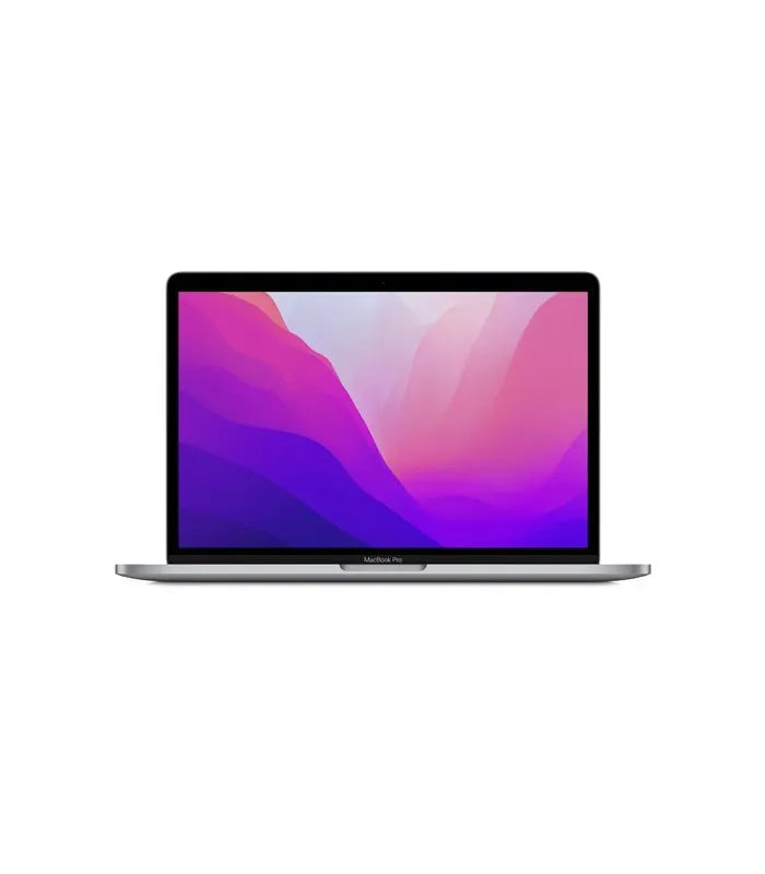 HP ZBook Firefly 14 G8
