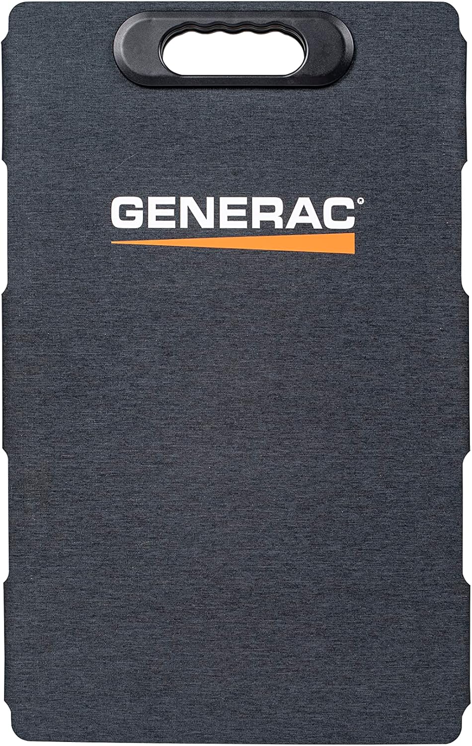 Generac 2106Wh Portable Power Station with Lithium-Ion Battery – Clean, Emission