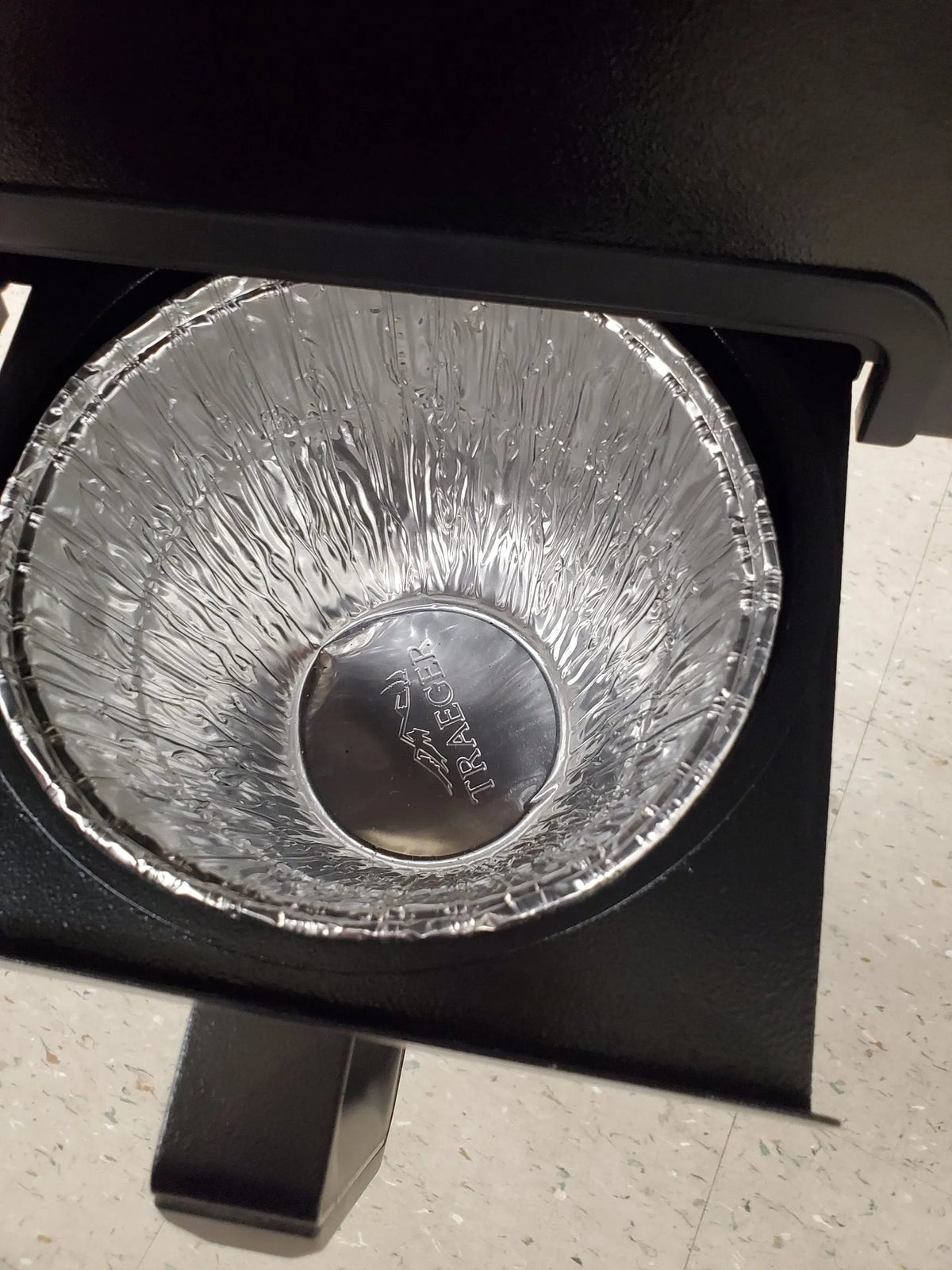 Outlet Traeger Flat Top Grill Flatrock™ Griddle