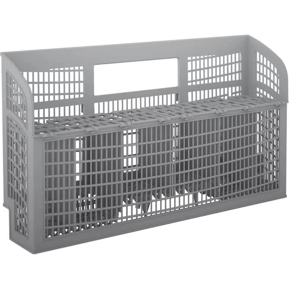 Bosch 500 Series 24″ Black Built in Dishwasher-SHPM65Z56N