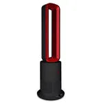 Vortex Air™ Cleanse - Bladeless Air Purifier (Heater & Cooler)