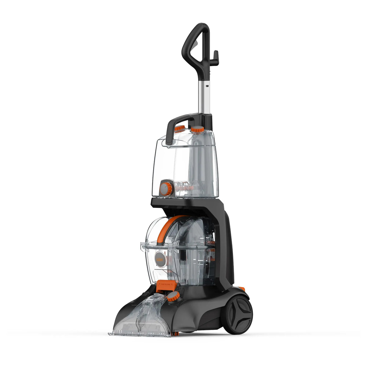 Vax Rapid Power Revive Fast-Drying Carpet Cleaner