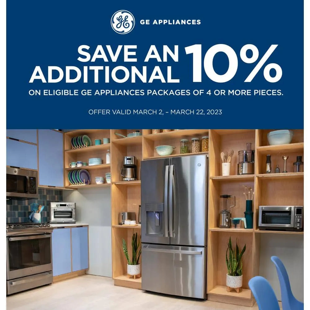 GE 24 in. Fingerprint Resistant Stainless Steel Top Control Built-In Tall Tub Dishwasher with Dry Boost and 52 dBA