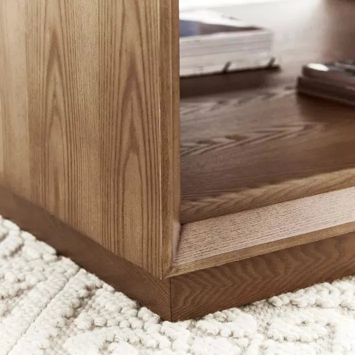 Forrester Coffee Table