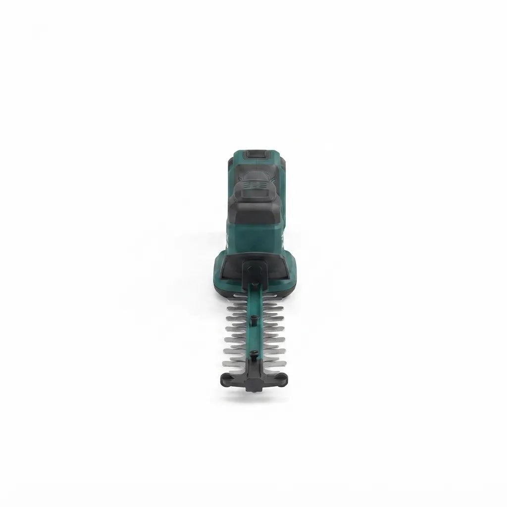 D Norton & Son TrimPro 25V Cordless Hedge Trimmer