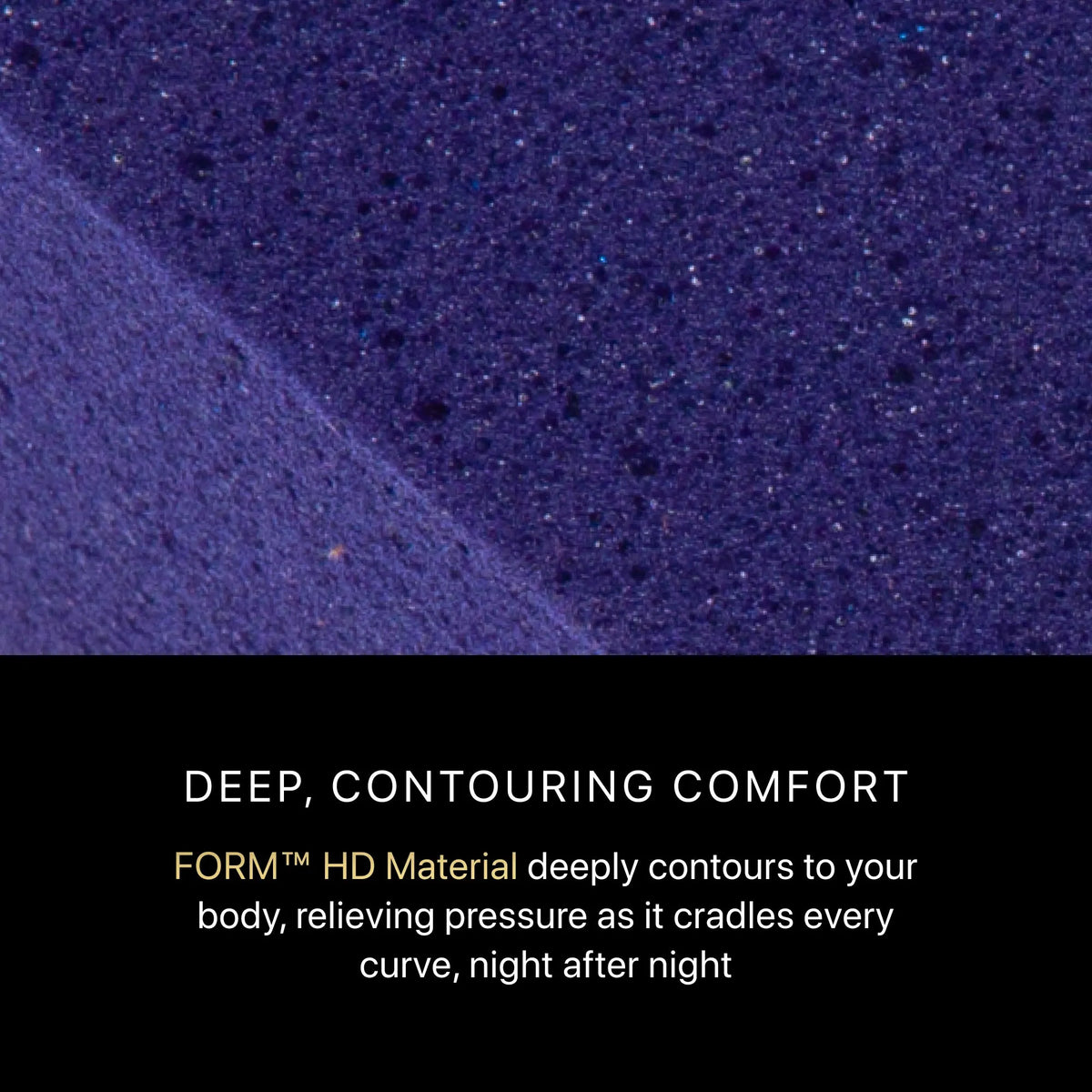 Beautyrest Black® Hybrid Series Three Plush Mattress