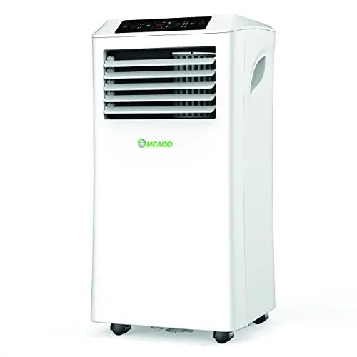 Meaco MeacoCool MC Series 10000R Portable Air Conditioner