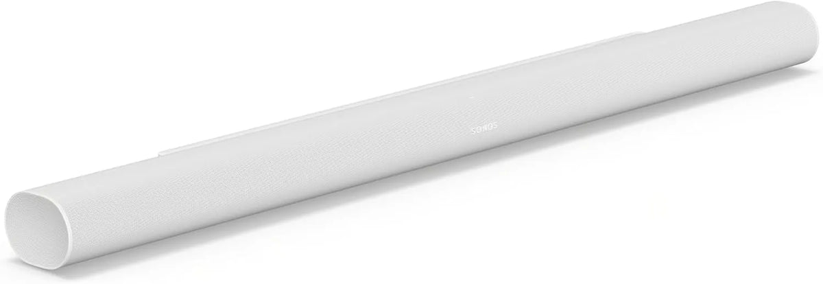 Sonos Arc Soundbar 9.1.4 with Dolby Atmos – Black