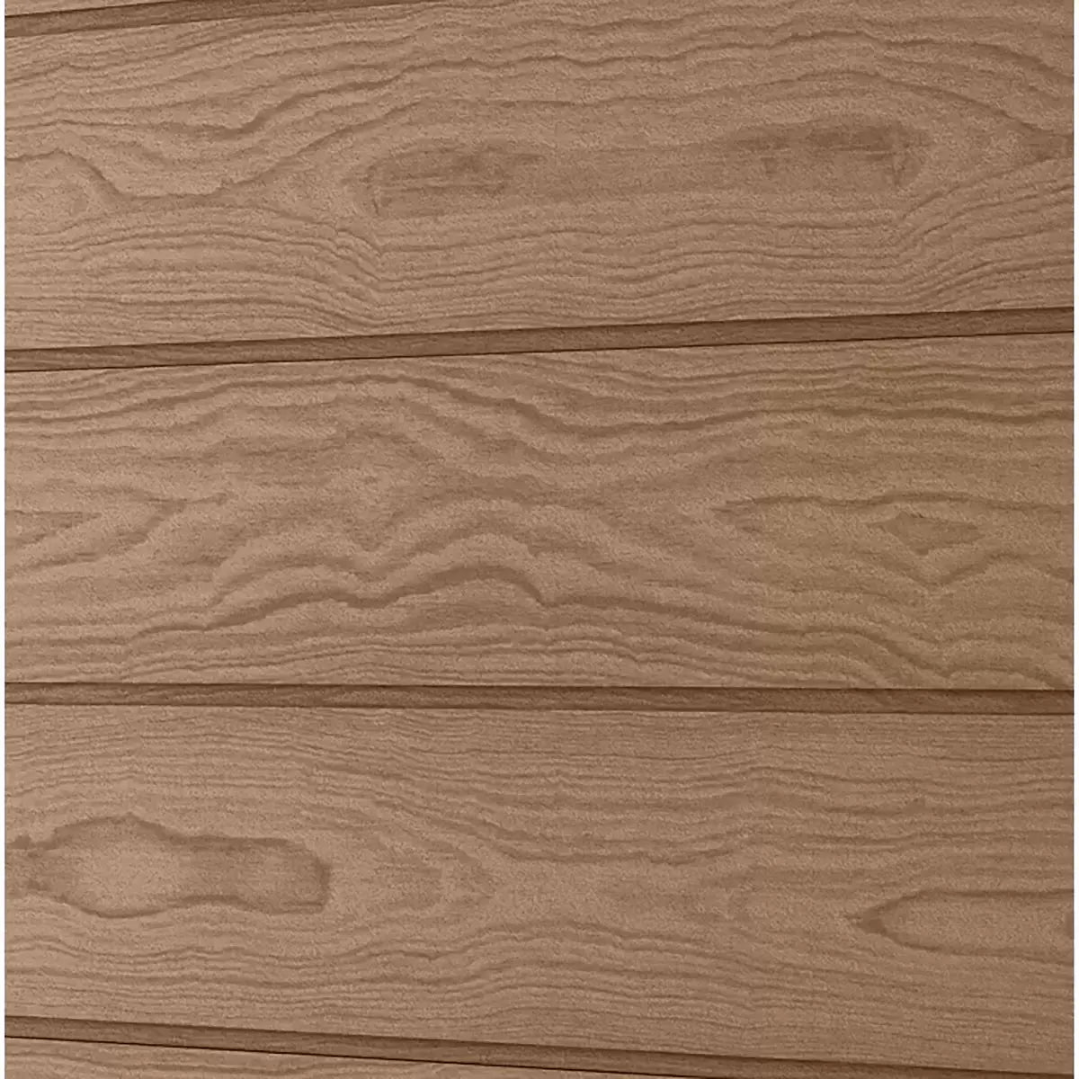 Keter Newton Double Door Plastic Garden Shed