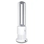 Vortex Air™ Cleanse - Bladeless Air Purifier (Heater & Cooler)