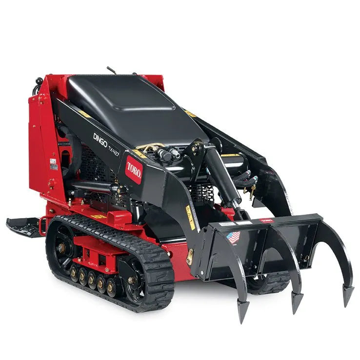 Multi-Purpose Tool Attachments